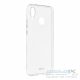 ROAR case JELLY for HUAWEI P20 Lite transparent