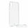 ROAR case JELLY for IPHONE XR transparent