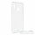 ROAR case JELLY for HUAWEI P30 Lite transparent