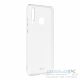 ROAR case JELLY for HUAWEI P30 Lite transparent