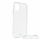 ROAR case JELLY for IPHONE 11 transparent