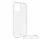 ROAR case JELLY for IPHONE 11 Pro transparent