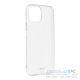 ROAR case JELLY for IPHONE 11 Pro transparent