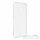 Jelly Case Roar - for Xiaomi Redmi 8A transparent