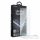 UV PRO Tempered Glass X-ONE - for Samsung Galaxy S9 Plus (case friendly)