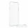 ROAR case ARMOR JELLY for IPHONE 7 / 8 / SE 2020 transparent