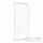 ROAR case ARMOR JELLY for IPHONE XR transparent