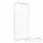 ROAR case ARMOR JELLY for IPHONE 11 transparent