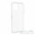 ROAR case ARMOR JELLY for IPHONE 11 Pro transparent