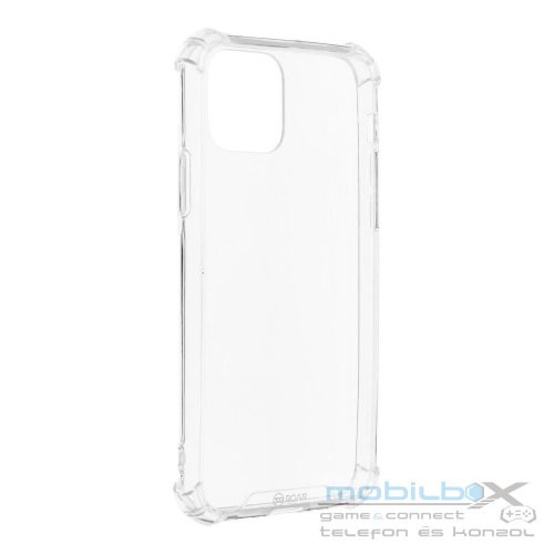 ROAR case ARMOR JELLY for IPHONE 11 Pro transparent