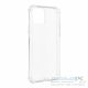 ROAR case ARMOR JELLY for IPHONE 11 Pro transparent