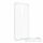 ROAR case ARMOR JELLY for XIAOMI Redmi 8A transparent