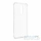 ROAR case ARMOR JELLY for XIAOMI Redmi 8A transparent