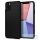 SPIGEN case LIQUID AIR for IPHONE 11 matte black