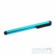 Stylus for Touch Screens Universal blue