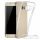 BACK CASE ULTRA SLIM 0,5 mm for SAMSUNG S7 Edge (SM-G935F)