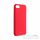 ROAR case COLORFUL JELLY for IPHONE 7 / 8 hot pink