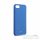 ROAR case COLORFUL JELLY for IPHONE 7 / 8 navy