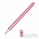 Stylus for Touch Screens Capacitive pink