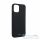 ROAR case COLORFUL JELLY for IPHONE 12 / 12 Pro black