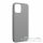 ROAR case COLORFUL JELLY for IPHONE 12 Pro Max grey