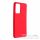 ROAR case COLORFUL JELLY for SAMSUNG A52 5G / A52 LTE ( 4G ) / A52s 5G hot pink