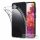 BACK CASE ULTRA SLIM 0,5 mm for SAMSUNG S20 FE / S20 FE 5G