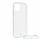 ROAR case JELLY for IPHONE 12 / 12 Pro transparent