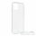 ROAR case JELLY for IPHONE 12 Pro Max transparent