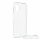 ROAR case JELLY for SAMSUNG A32 5G transparent