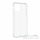 ROAR case ARMOR JELLY for IPHONE 12 / 12 Pro transparent