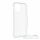 ROAR case ARMOR JELLY for IPHONE 12 Pro Max transparent