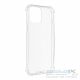 ROAR case ARMOR JELLY for IPHONE 12 Pro Max transparent