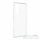 ROAR case ARMOR JELLY for SAMSUNG S20 FE / S20 FE 5G transparent