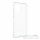 ROAR case ARMOR JELLY for SAMSUNG A52 5G / A52 LTE ( 4G ) / A52s 5G transparent