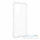 ROAR case ARMOR JELLY for SAMSUNG A52 5G / A52 LTE ( 4G ) / A52s 5G transparent