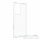 ROAR case ARMOR JELLY for SAMSUNG S21 Ultra transparent