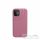 UAG Urban Armor Gear case ANCHOR for IPHONE 12 Mini dusty rose