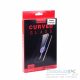 UV Glass Tempered Glass - for Samsung Galaxy NOTE 20 Ultra transparent