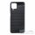 CARBON case for SAMSUNG A22 LTE ( 4G ) black