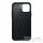 CARBON case for OPPO A54 5G / A74 5G / A93 5G black