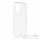 ROAR case JELLY for SAMSUNG A32 LTE transparent