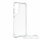 ROAR case ARMOR JELLY for SAMSUNG S21 FE transparent