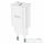 HOCO charger Type C PD 20W N14 white