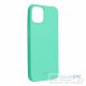 ROAR case COLORFUL JELLY for IPHONE 13 mint