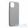 ROAR case COLORFUL JELLY for IPHONE 13 grey