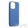 ROAR case COLORFUL JELLY for IPHONE 13 Pro navy