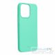 ROAR case COLORFUL JELLY for IPHONE 13 Pro mint