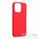 ROAR case COLORFUL JELLY for IPHONE 13 Pro hot pink