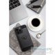 CARBON case for IPHONE 13 MINI black